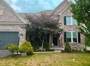 6018 Independence Dr, Clairton, PA