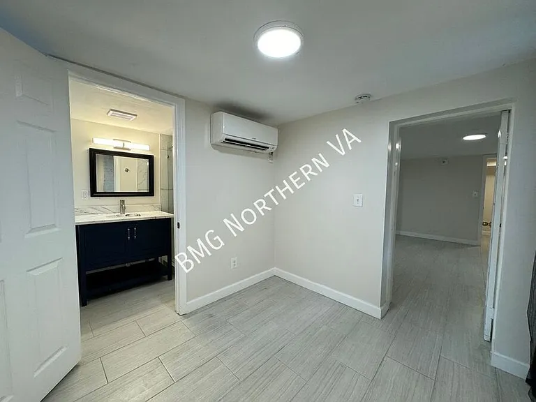 4412 Volta Pl NW — Photo 35