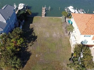 20 N Pine Cir #4, Clearwater, FL 33756