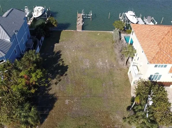 20 N Pine Cir #4, Clearwater, FL 33756