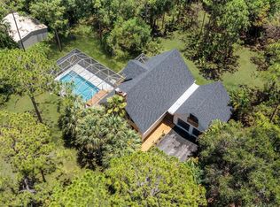 15184 Alexander Run, Jupiter, FL 33478