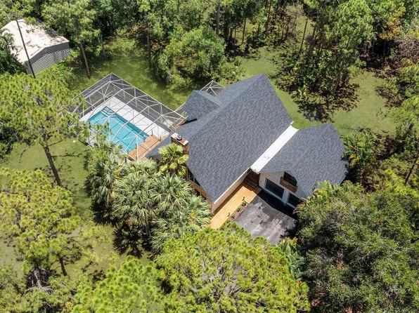 15184 Alexander Run, Jupiter, FL 33478