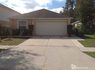30308 Double Dr, Zephyrhills, FL 33545