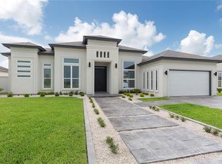 9805 N 24th St, McAllen, TX 78504