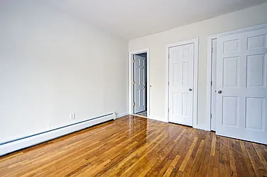 Rented by Lofts and Flats LLC