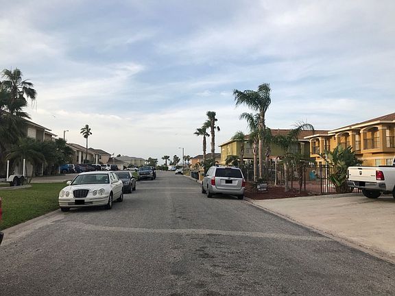 5th image of 15430 Seamount Cay Ct Unit 105