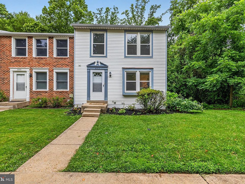 1st image of 8310 Mary Lee Ln