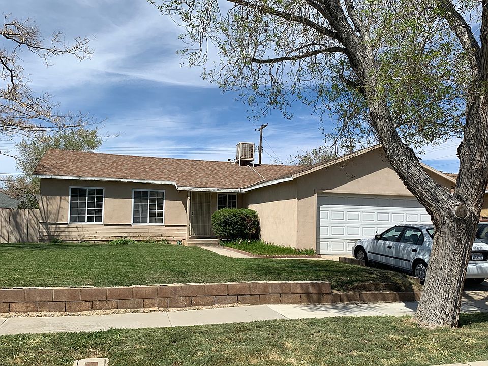 1st image of 1009 W Avenue J7