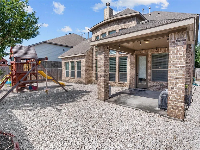 14807 Diane Manor Ln — Photo 46