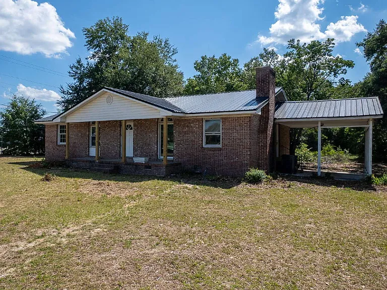 1728 N Governor Williams Hwy — Photo 4