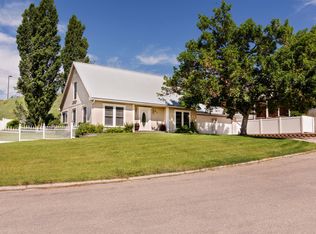 810 Ledford St, Craig, CO 81625