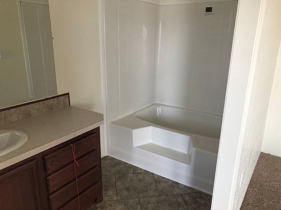 1st image of 7312 Skylark Ct