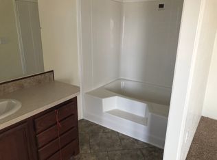 7312 Skylark Ct, Joshua, TX 76058