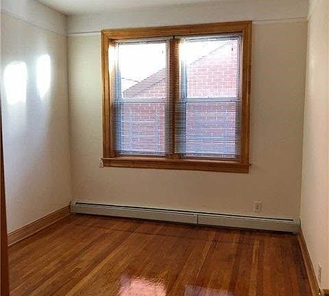 4th image of 4210 23rd Ave