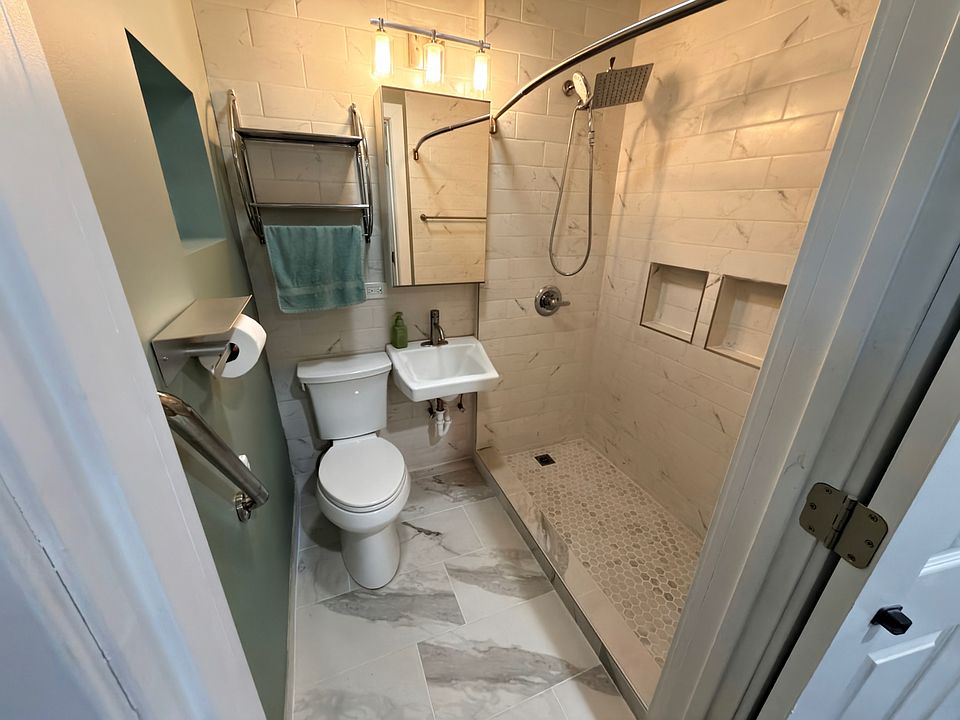 2nd image of (Undisclosed Address)