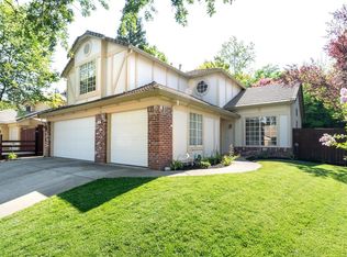 102 Cassin Ct, Folsom, CA 95630