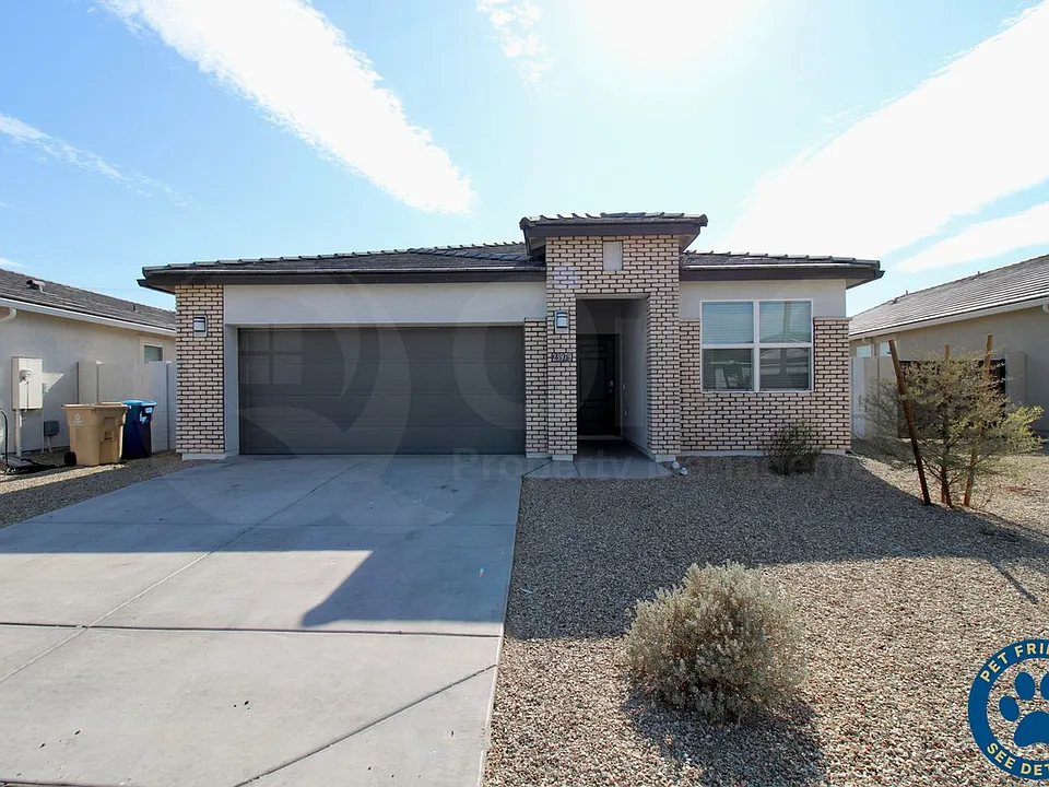 23979 W Verlea Dr