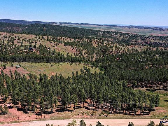 5th image of 13752 Borglum Rd