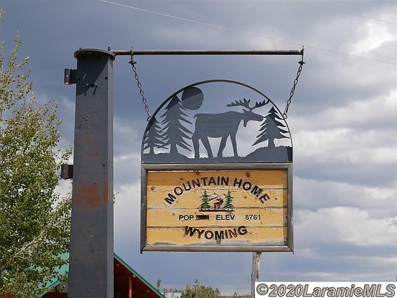 3rd image of 4063 State Highway 230