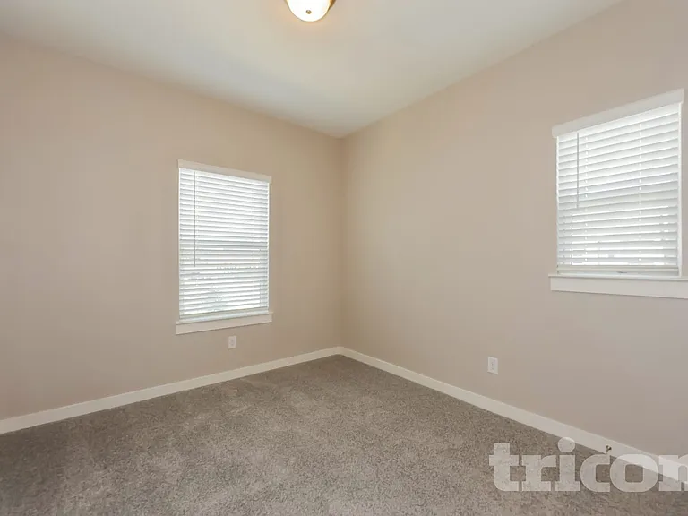 3019 Jasper Trl — Photo 11