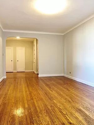 3rd image of 63-89 Saunders St #2M