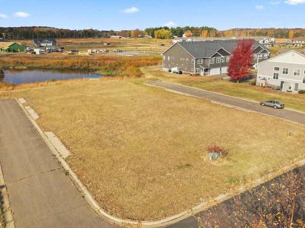 2508 Country View Dr, Northfield, MN 55057