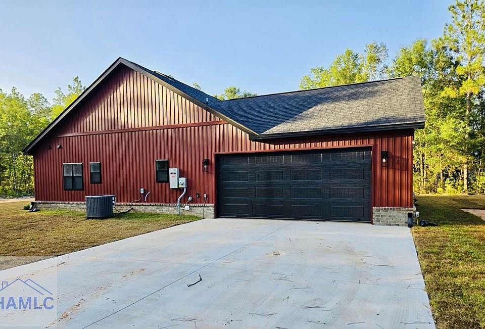 2nd image of 939 Stafford Dairy Rd SE