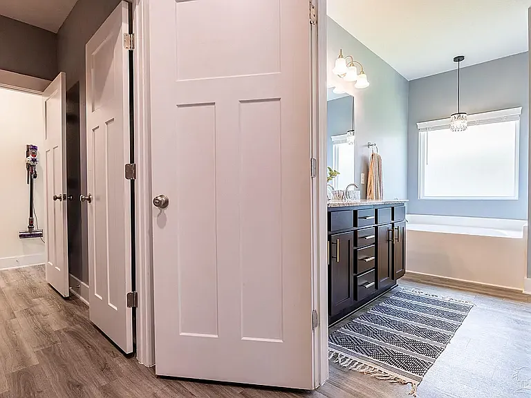 5573 Caden Ct — Photo 28