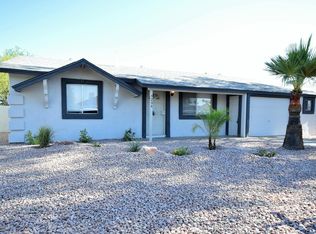 4234 E Saint Catherine Ave, Phoenix, AZ 85042