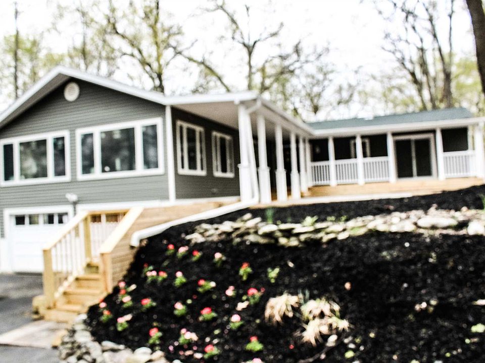 1st image of 59 Miller Hill Dr