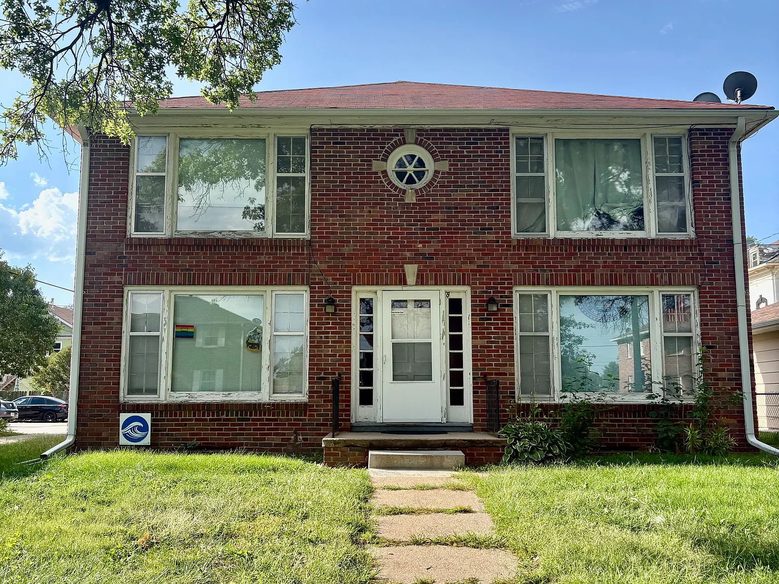 1 bed, $750 — Photo 1