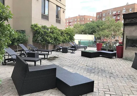 Rented by HZM Real Estate Investors LLC | media 36