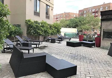 Rented by HZM Real Estate Investors LLC