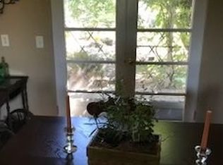 230 SW Newton Dr, Winston, OR 97496