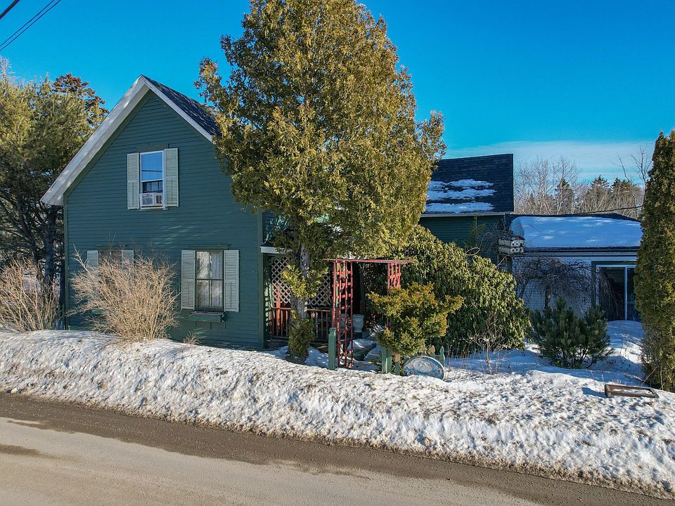 1st image of 68 Village  Rd.
