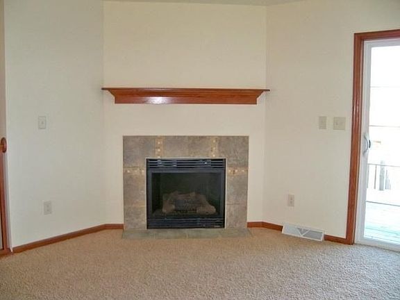 3rd image of 9040 S Cordgrass Cir W