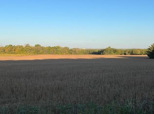 0 Old Tarlton Pike, Circleville, OH 43113