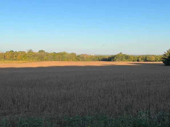 0 Old Tarlton Pike, Circleville, OH 43113