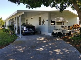 224 Wellesley Ct, Melbourne, FL 32934
