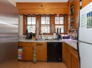 17 Glenley Ter #6, Brighton, MA 02135
