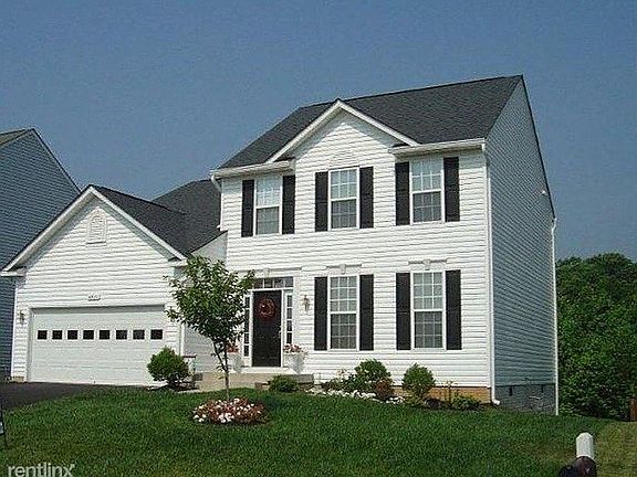 2nd image of 6921 Quitman Dr