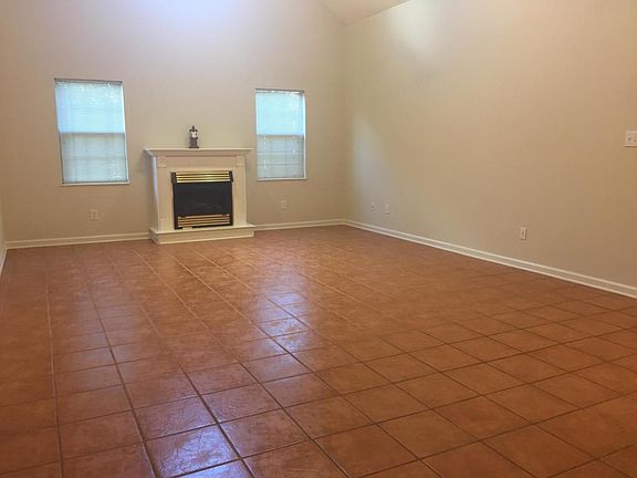 3rd image of 5805 Carroll Creek Ln #2