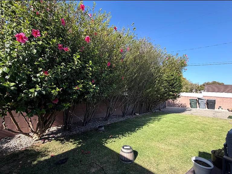 5410 Ruby St — Photo 3