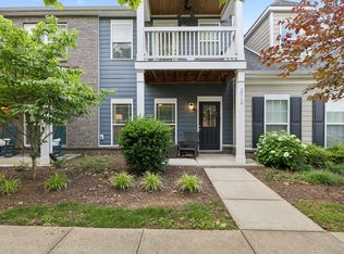 212 Walden Village Ln #A, Nashville, TN 37210