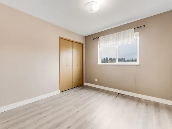 34631 Baldwin Rd, Abbotsford, BC V2S 7H9