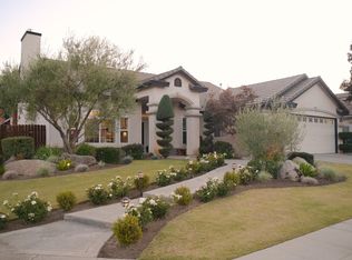 2675 E Emerald Ave, Fresno, CA 93720