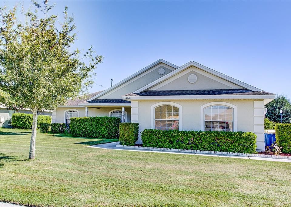 1st image of 1620 TAYLOR LANDING DRIVE