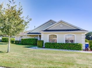 1620 Taylor Landing Dr, Bartow, FL 33830