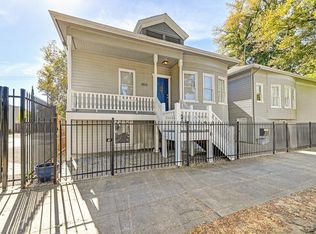 401 11th St, Sacramento, CA 95814