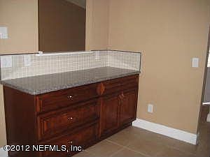 5th image of 8487 Bluestem Ct
